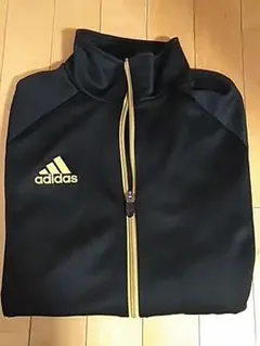 Item thumbnail for item f96144ef-48a3-4e38-99eb-39d84dbe07b4