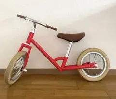tokyobike トーキョーバイク paddle パドル キックバイク 12のサムネイル
