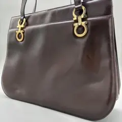 ショルダー トートバッグ