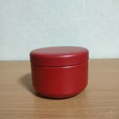 大和田様 リクエスト 2点 まとめ商品