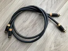 Item thumbnail for item fbeb5151-84ad-42f1-977c-35f13f067c55