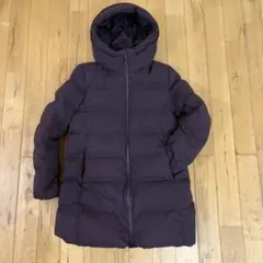 Item thumbnail for item 73758013-c266-47fb-87dd-a63e099865eb