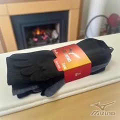 5本指ソックス ソックス