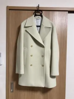 2025年最新】Auralee 24aw spongeの人気アイテム - メルカリ