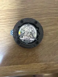 ラッティー RR リバースレア 逆転バリバリバース バリバコイン - メルカリ