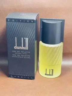 ダンヒル デザイア ブラック オードトワレ 50ml 2個セット - メルカリ