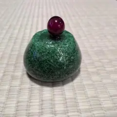 2026年最新】横山秀樹の人気アイテム - メルカリ