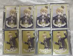 Item thumbnail for item 5eb7b638-600e-42fc-b5c3-0ea1a78082f0