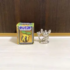 専用 - メルカリ