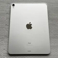 2026年最新】apple ipad pro 11インチ, wi-fi, 64gb - シルバーの人気