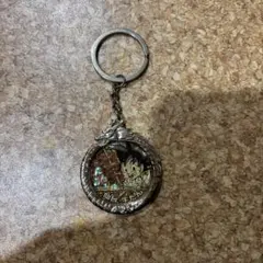 Item thumbnail for item 26997009-e7eb-4114-bcb4-863e1bc7ab2b