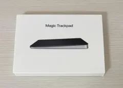 2026年最新】apple magic trackpadの人気アイテム - メルカリ
