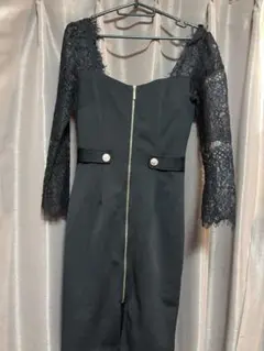 デイジーストア