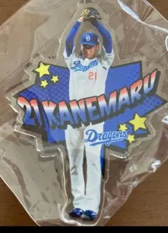 中日ドラゴンズ  ピンバッチ Yahoo!オークション -「ドラゴンズ ピンバッジ」の落札相場