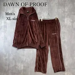 2026年最新】dawn of proofの人気アイテム - メルカリ