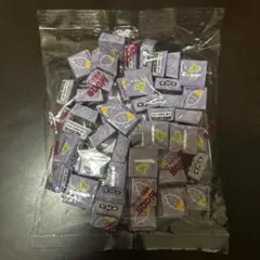 チロルチョコ　アウトレット　ハスカップソフトのサムネイル