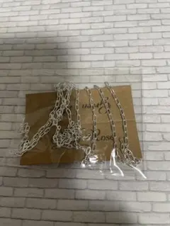 Item thumbnail for item 0f52c7d8-52a5-403e-bce0-588707d1751b