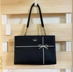 kate spade ハンドバッグ