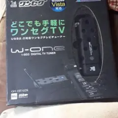 Item thumbnail for item 0d199eb1-e7f2-4741-a4a5-953d7b83c69e