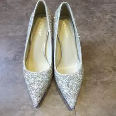 ハイヒール レディース