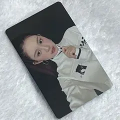 Item thumbnail for item fd92ffb4-1785-4fba-9f60-dd656a98bef1