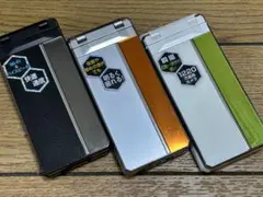 2025年最新】ガラケー モックの人気アイテム - メルカリ