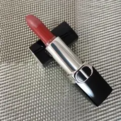 ディオール　口紅　ミニサイズ