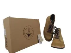 Item thumbnail for item 76e1a3c5-16e4-4676-8151-ce309138b56d