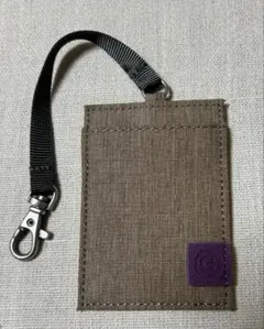 Item thumbnail for item fa54e530-5119-4f53-b67e-2082eae8fbcf