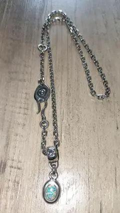 2025年最新】あるじゃん AG FACTORYの人気アイテム - メルカリ