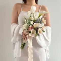 Item thumbnail for item 7506568c-ed0e-442d-a546-25f072c6b712