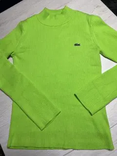 Item thumbnail for item 779f7180-9ee2-4a3c-b9d3-89dc991f3d15