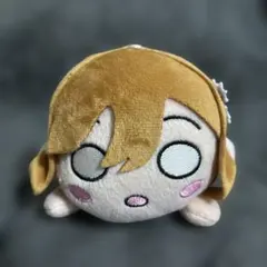 2025年最新】ラブライブ 寝そべりの人気アイテム - メルカリ