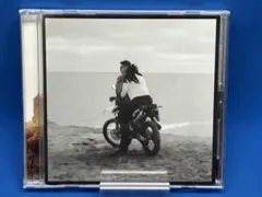 【つよし】KEIJU CDセット 2025年最新】keiju cdの人気アイテム - メルカリ