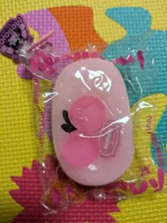 おもち様 リクエスト 2点 まとめ商品