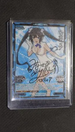 2025年最新】レベルネオ サインの人気アイテム - メルカリ