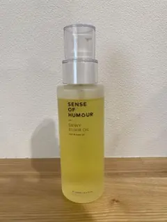 Item thumbnail for item 3b41781f-08bc-4115-a819-b672807bf9c3