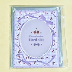 マルイポテト様 リクエスト 2点 まとめ商品