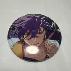 2026年最新】アドニス 缶バッジの人気アイテム - メルカリ