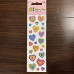 2025年最新】サンディライオンの人気アイテム - メルカリ