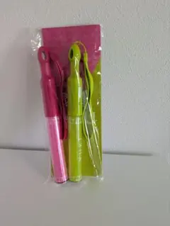 Re:vale Re:flect U ペンライト リバーレ アイナナ　千　百