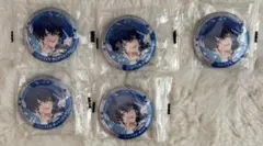 叢雲添 カプ缶 2025年最新】叢雲添 カプ缶の人気アイテム - メルカリ