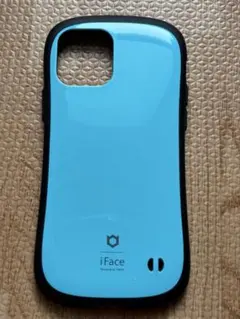 iPhone12pro/12 iFace スマホケースのサムネイル