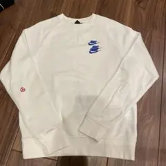 Item thumbnail for item 2924cce8-7b11-42e7-b827-5c516cdc5f3b