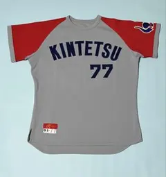 近江高校野球部Ohmi ベースボールユニフォーム - メルカリ