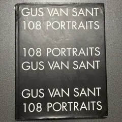 2026年最新】Gus Van Santの人気アイテム - メルカリ