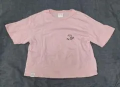 ちいかわ GU Tシャツ ちいかわ Ｍサイズのサムネイル