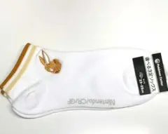 Item thumbnail for item df264015-bbd9-43c0-a307-70f030c349a6