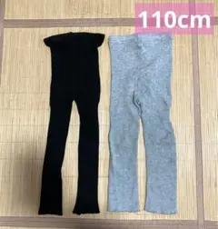 Item thumbnail for item f3c19076-0475-4555-98cd-a7688495d8bc