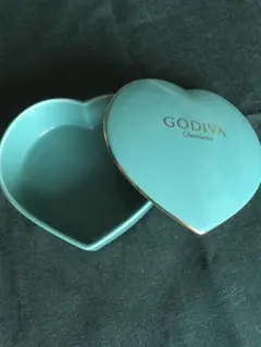 ソフトキャンディ♪プロフ必読❄️様 リクエスト 2点 まとめ商品